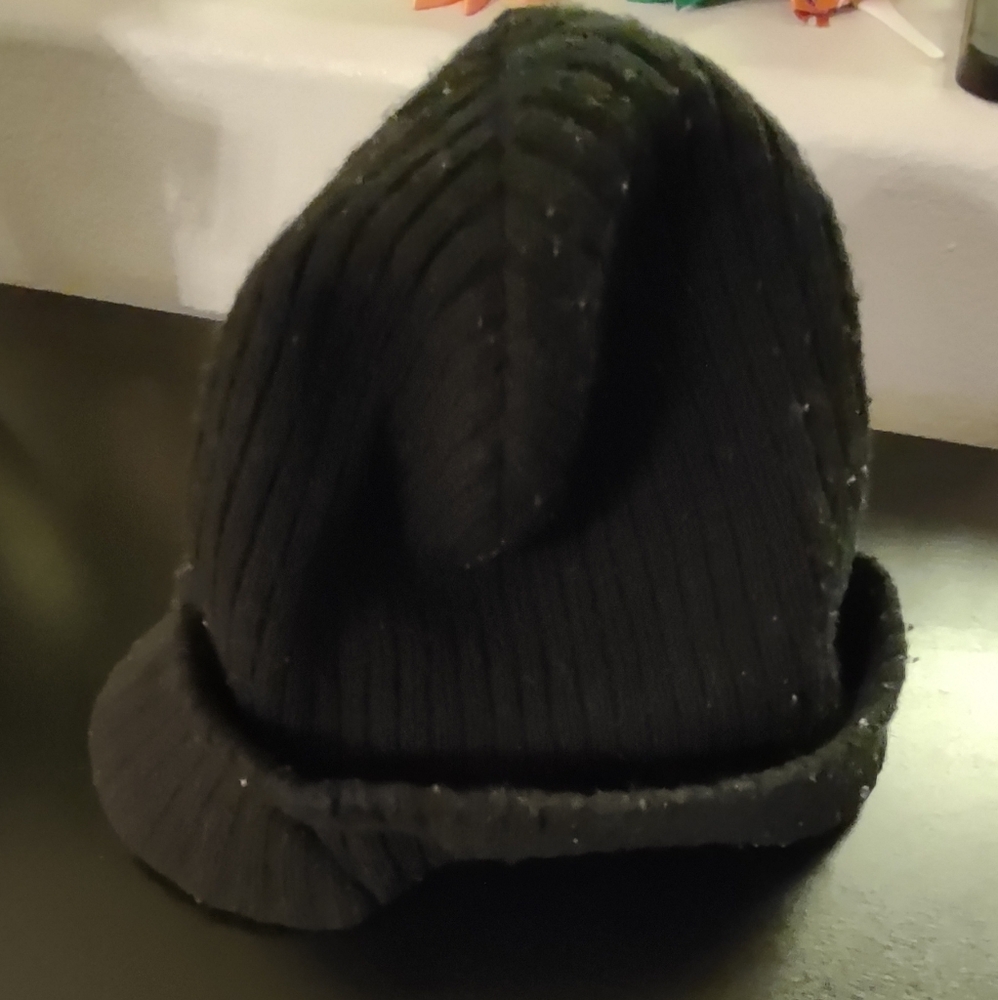 HatCap Stocking Cap - Picture 2 of 8